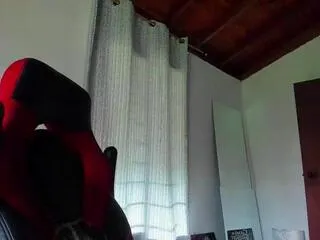 Freechat baky_sexy on Flirt4Free