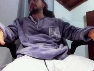 Freechat baky_sexy on Flirt4Free