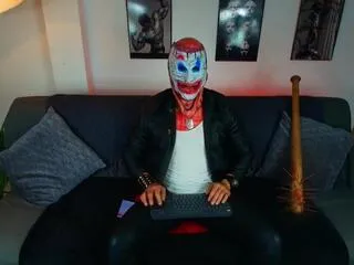 Offline baxter_dex on Flirt4Free