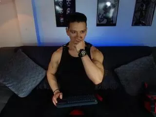 Offline baxter_dex on Flirt4Free