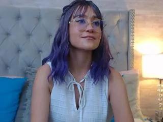 belen_royce from Flirt4Free