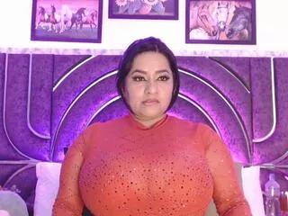 bella_milleer from Flirt4Free