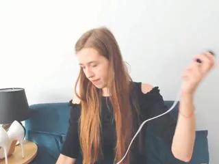 bella_willians from Flirt4Free