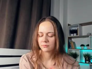 berenice_fentress on Flirt4Free 