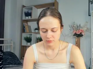 berenice_fentress on Flirt4Free 