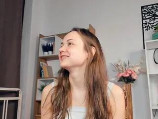 berenice_fentress on Flirt4Free 