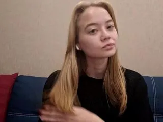 Offline bess_blehm on Flirt4Free