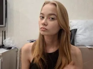 Offline bess_blehm on Flirt4Free