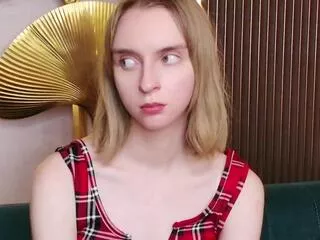 beverly_gomes on Flirt4Free 