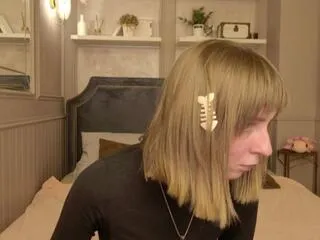 beverly_gomes on Flirt4Free 