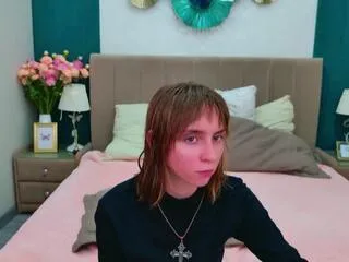 beverly_gomes on Flirt4Free 