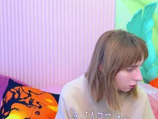 beverly_gomes on Flirt4Free 