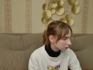 beverly_gomes on Flirt4Free 