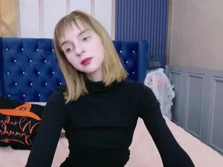 beverly_gomes on Flirt4Free 