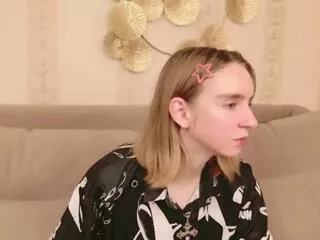 beverly_gomes on Flirt4Free 