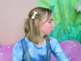 beverly_gomes on Flirt4Free 