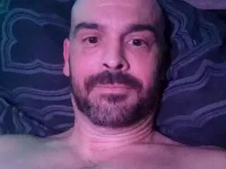 billy_adamson from Flirt4Free