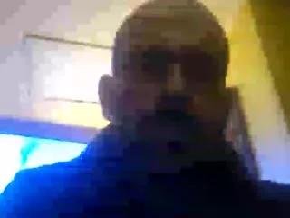 billy_adamson from Flirt4Free