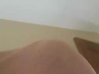 billy_adamson from Flirt4Free