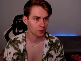 billy_milligan from Flirt4Free