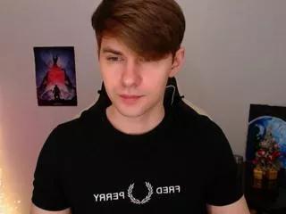 billy_milligan from Flirt4Free