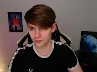 billy_milligan from Flirt4Free
