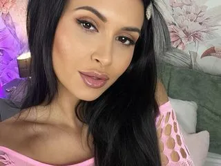 Freechat blair_wonder on Flirt4Free