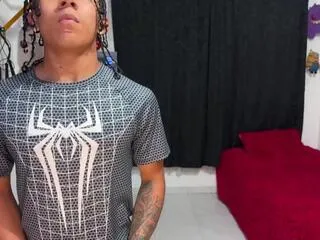 Offline bradley_strong on Flirt4Free