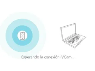 Offline bradley_strong on Flirt4Free