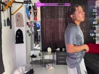 Offline bradley_strong on Flirt4Free