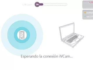 Offline bradley_strong on Flirt4Free