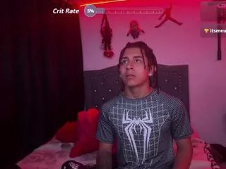 Offline bradley_strong on Flirt4Free