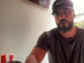 Flirt4Free braun_phillips is Freechat braun_phillips — Freechat on Flirt4Free