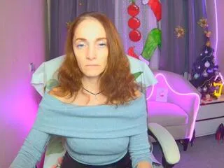 bree_terner on Flirt4Free