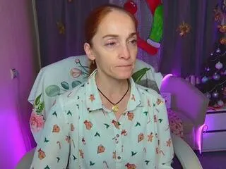 bree_terner on Flirt4Free