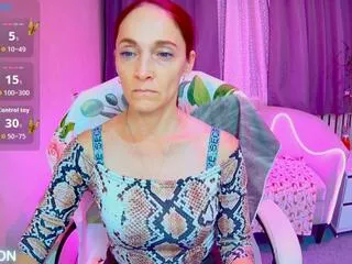 bree_terner on Flirt4Free