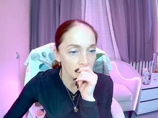 bree_terner on Flirt4Free