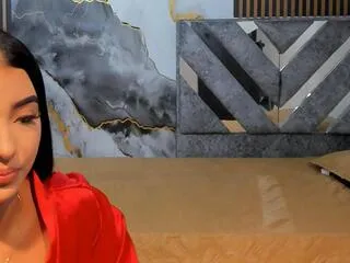 brianna_blazze on Flirt4Free