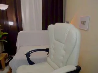 Offline britney_ryan on Flirt4Free