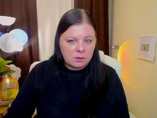 Offline britney_ryan on Flirt4Free