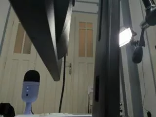 buddy_forman on Flirt4Free