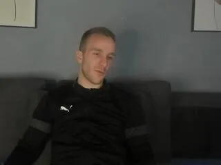 buddy_forman on Flirt4Free