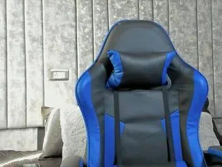 Flirt4Free calvin_hunter is Freechat calvin_hunter — Freechat on Flirt4Free