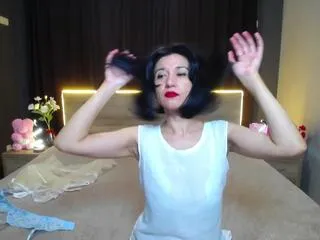 cameron_keys — Freechat on Flirt4Free