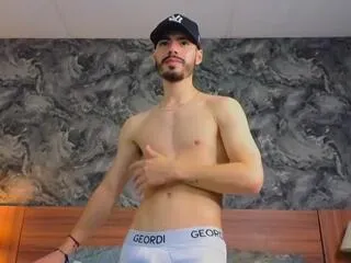 Flirt4Free cameron_pierce is Freechat cameron_pierce — Freechat on Flirt4Free