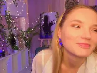 Flirt4Free caridad_mcgee is Freechat caridad_mcgee — Freechat on Flirt4Free