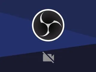 Freechat carolain_owen on Flirt4Free