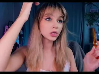 Flirt4Free carolina_pacy is Freechat carolina_pacy — Freechat on Flirt4Free