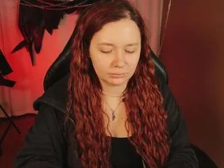 Flirt4Free carolina_winter is Private carolina_winter — Private on Flirt4Free