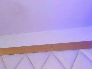 carrie_miller from Flirt4Free